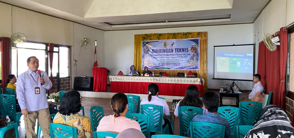 Umum